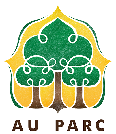 Au Parc
