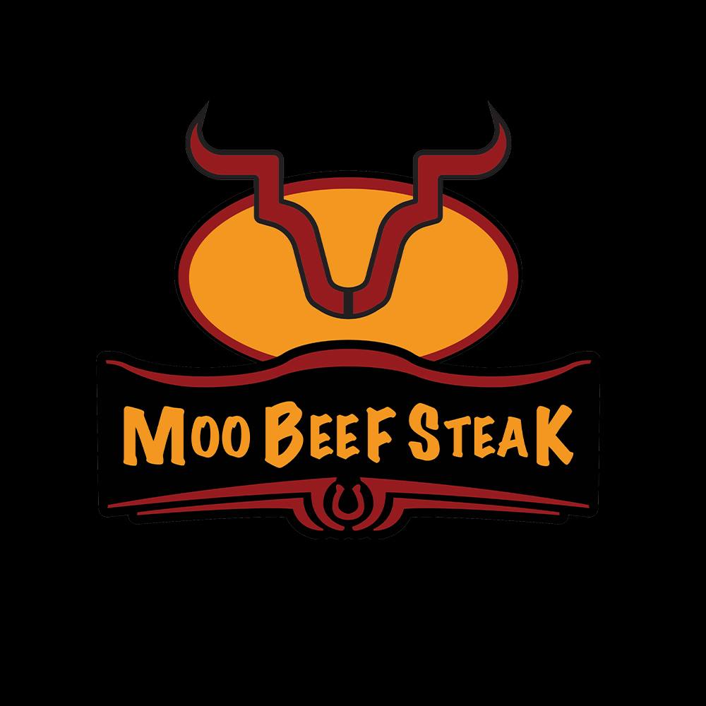 Popular Steakhouse in Saigon Saigon travel information