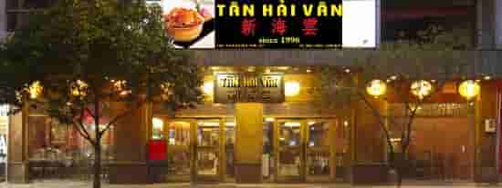 Tan Hai Van