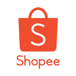 Shopee