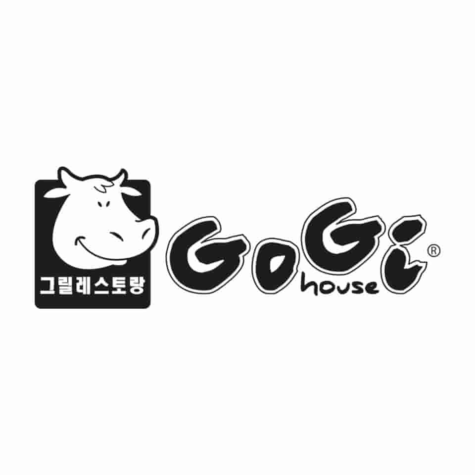 Korean Barbecue 