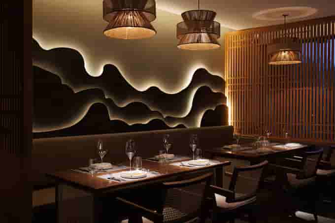 ORYZ Saigon