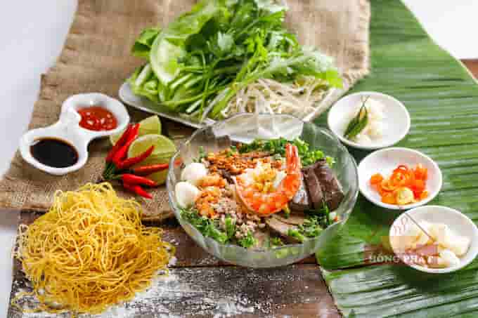 Hồng Phát 