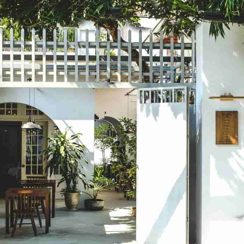 Lửa